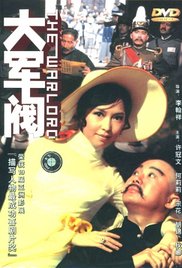 挠美女痒痒