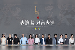 91在线视频观看